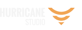 Hurricane Studio